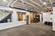 349 N Plum Grove, Palatine, IL 60067