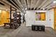 349 N Plum Grove, Palatine, IL 60067