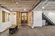 349 N Plum Grove, Palatine, IL 60067