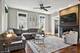 349 N Plum Grove, Palatine, IL 60067