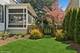 349 N Plum Grove, Palatine, IL 60067