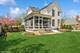 349 N Plum Grove, Palatine, IL 60067
