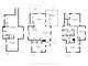 349 N Plum Grove, Palatine, IL 60067