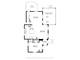 349 N Plum Grove, Palatine, IL 60067