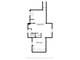 349 N Plum Grove, Palatine, IL 60067
