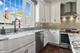 349 N Plum Grove, Palatine, IL 60067