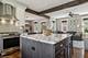 349 N Plum Grove, Palatine, IL 60067