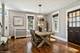 349 N Plum Grove, Palatine, IL 60067