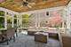 349 N Plum Grove, Palatine, IL 60067