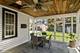349 N Plum Grove, Palatine, IL 60067