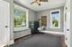 349 N Plum Grove, Palatine, IL 60067