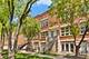 855 W Erie Unit 119, Chicago, IL 60642