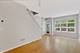 855 W Erie Unit 119, Chicago, IL 60642