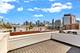 855 W Erie Unit 119, Chicago, IL 60642