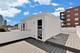 855 W Erie Unit 119, Chicago, IL 60642