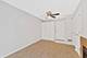 855 W Erie Unit 119, Chicago, IL 60642