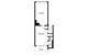 855 W Erie Unit 119, Chicago, IL 60642