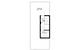 855 W Erie Unit 119, Chicago, IL 60642
