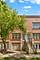 855 W Erie Unit 119, Chicago, IL 60642