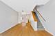 855 W Erie Unit 119, Chicago, IL 60642