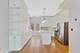 855 W Erie Unit 119, Chicago, IL 60642