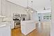 855 W Erie Unit 119, Chicago, IL 60642