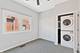 855 W Erie Unit 119, Chicago, IL 60642