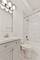 855 W Erie Unit 119, Chicago, IL 60642