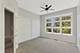 855 W Erie Unit 119, Chicago, IL 60642