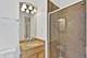 855 W Erie Unit 119, Chicago, IL 60642