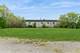 2365 W Jefferson, Joliet, IL 60435