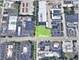 2365 W Jefferson, Joliet, IL 60435