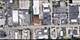 2365 W Jefferson, Joliet, IL 60435