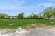 2365 W Jefferson, Joliet, IL 60435
