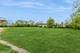 2365 W Jefferson, Joliet, IL 60435