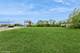 2365 W Jefferson, Joliet, IL 60435