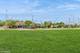 2365 W Jefferson, Joliet, IL 60435