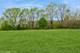 2365 W Jefferson, Joliet, IL 60435