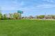 2365 W Jefferson, Joliet, IL 60435