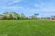 2365 W Jefferson, Joliet, IL 60435