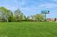 2365 W Jefferson, Joliet, IL 60435