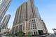 530 N Lake Shore Unit 2106, Chicago, IL 60611