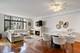 530 N Lake Shore Unit 2106, Chicago, IL 60611