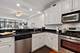 530 N Lake Shore Unit 2106, Chicago, IL 60611