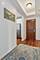 530 N Lake Shore Unit 2106, Chicago, IL 60611