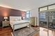 530 N Lake Shore Unit 2106, Chicago, IL 60611