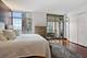 530 N Lake Shore Unit 2106, Chicago, IL 60611