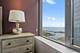 530 N Lake Shore Unit 2106, Chicago, IL 60611