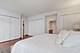 530 N Lake Shore Unit 2106, Chicago, IL 60611