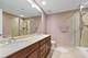 530 N Lake Shore Unit 2106, Chicago, IL 60611